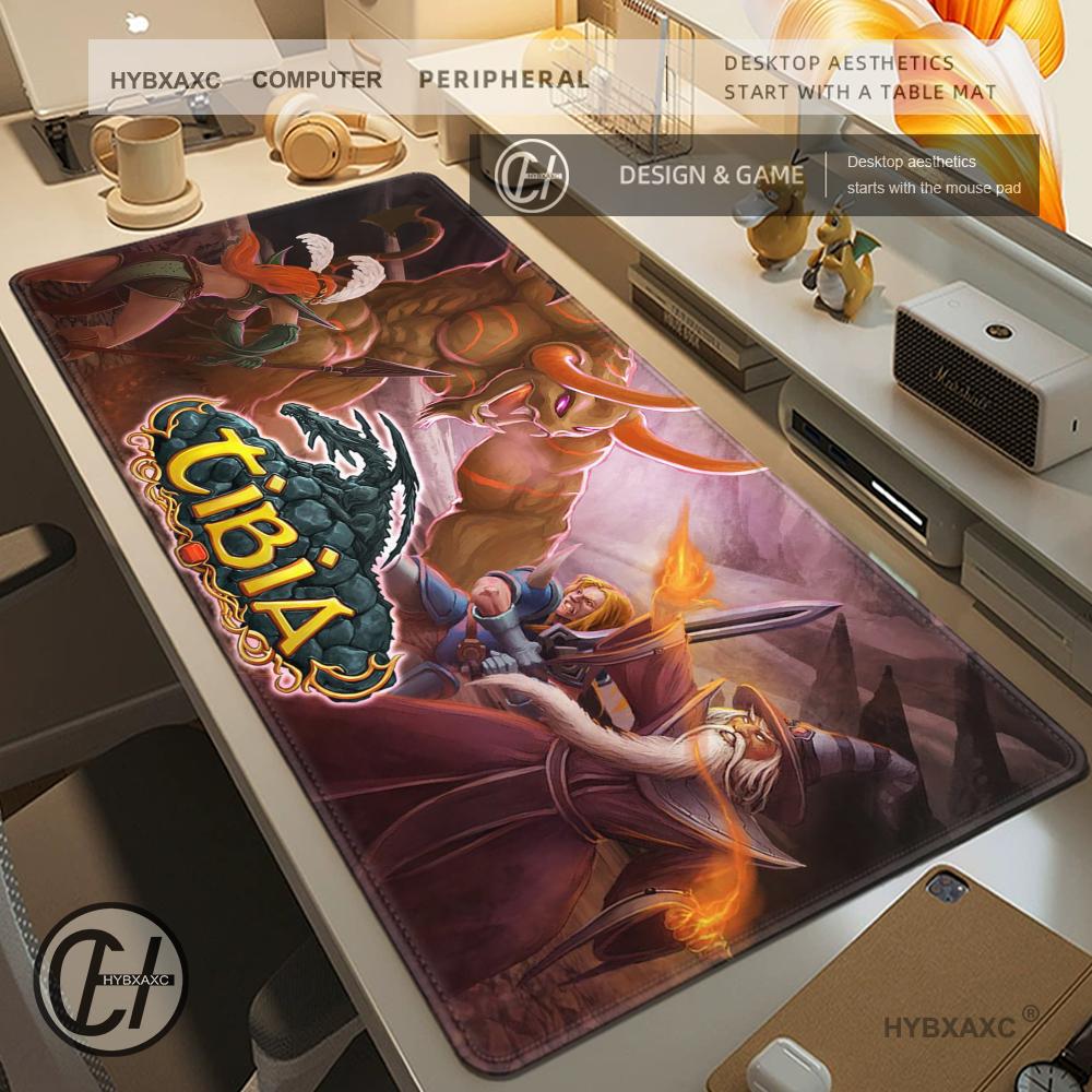 MMORPG piszczel duży podkładka – Gaming Keyboard High Ground recenzja i cena