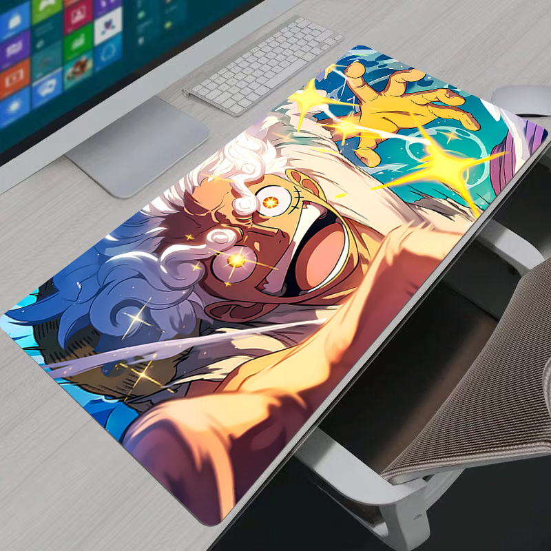 Podkładka pod mysz komputerową – Gaming Keyboard Nearby recenzja i cena