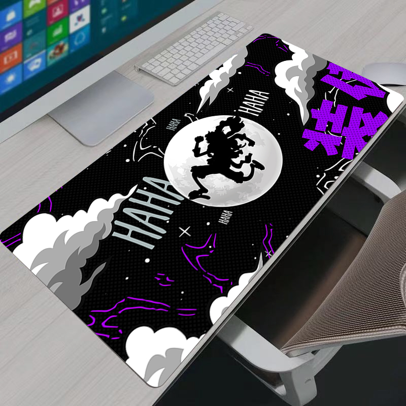 Podkładka pod mysz dla graczy  – Gaming Keyboard Nearby recenzja i cena