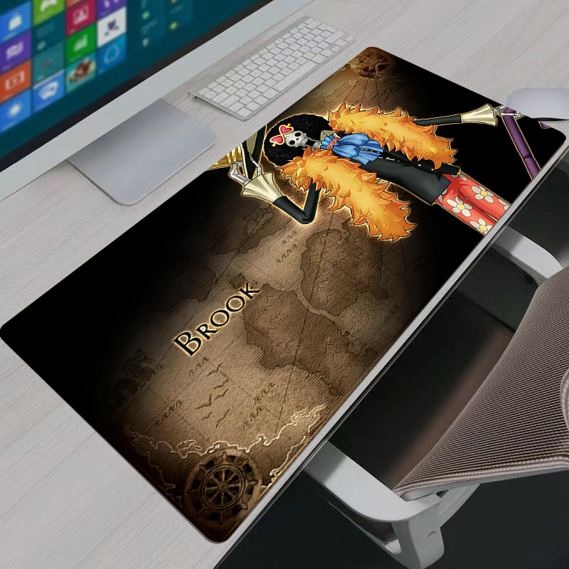 Podkładka pod mysz dla graczy  – Gaming Keyboard Nearby recenzja i cena