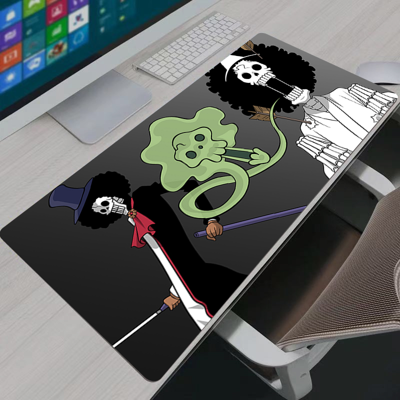 Podkładka pod mysz dla graczy  – Gaming Keyboard Nearby recenzja i cena