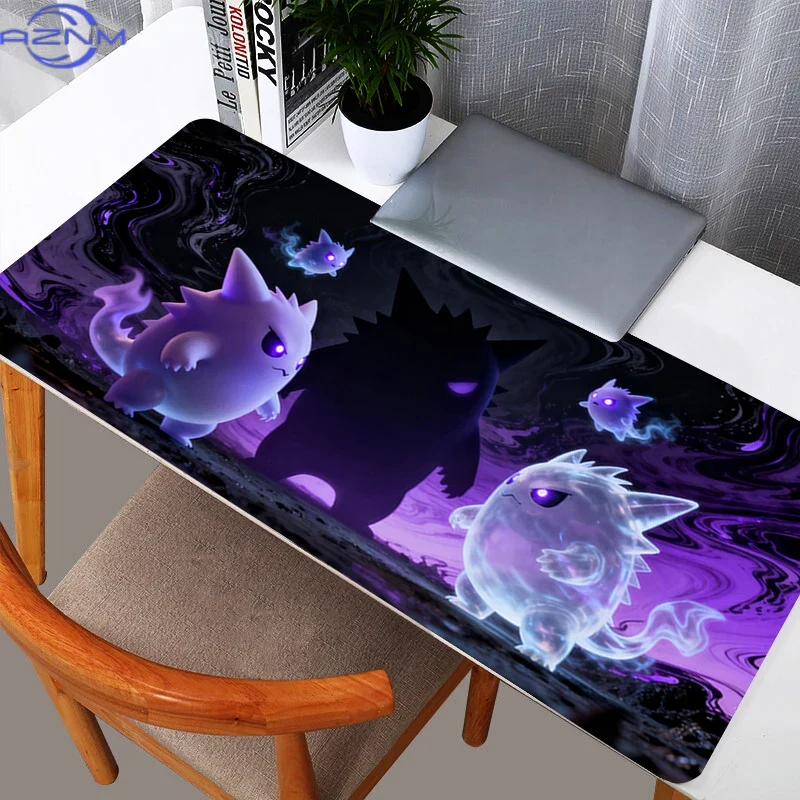 Podkładka pod mysz do gier, gu – Gaming Keyboard Mini recenzja i cena